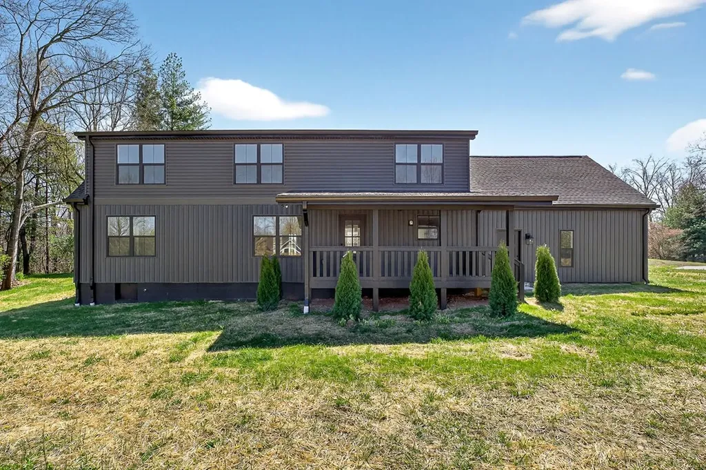 224 Windsor Drive Cookeville TN 38506