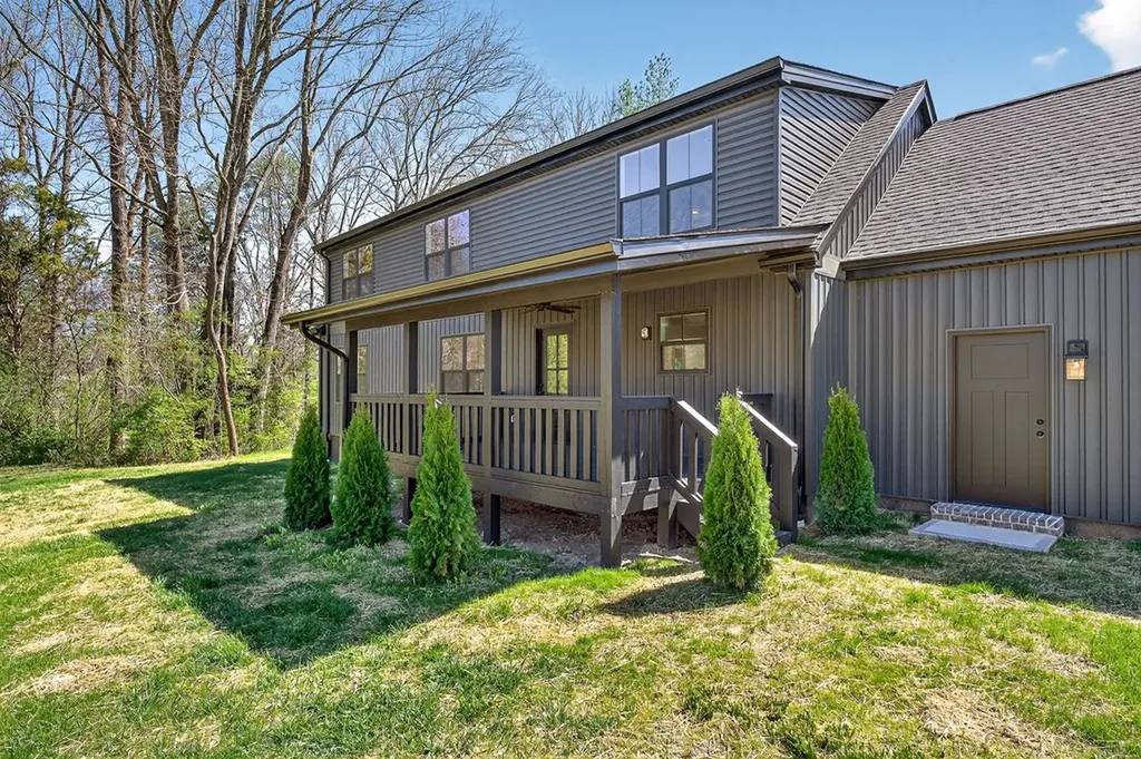 224 Windsor Drive Cookeville TN 38506