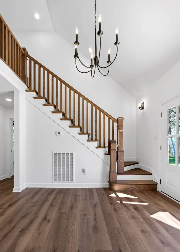 224 Windsor Drive Cookeville TN 38506