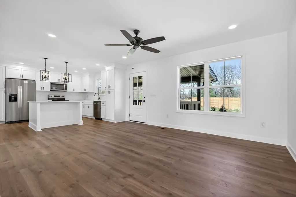 224 Windsor Drive Cookeville TN 38506