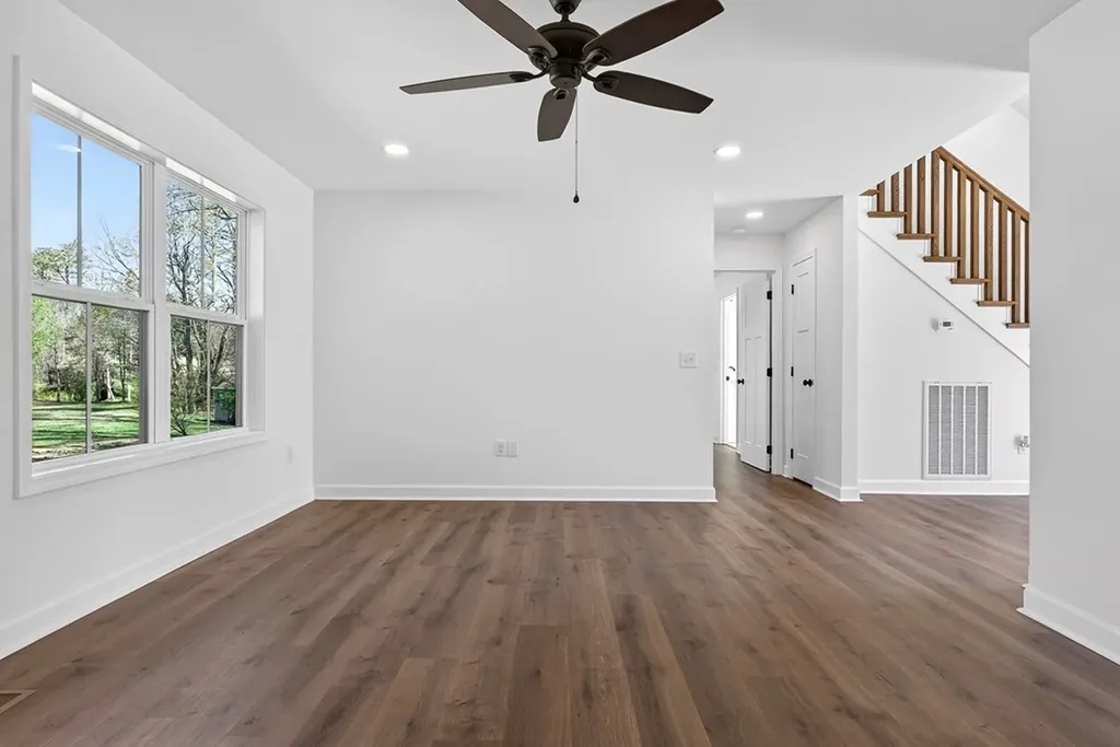 224 Windsor Drive Cookeville TN 38506