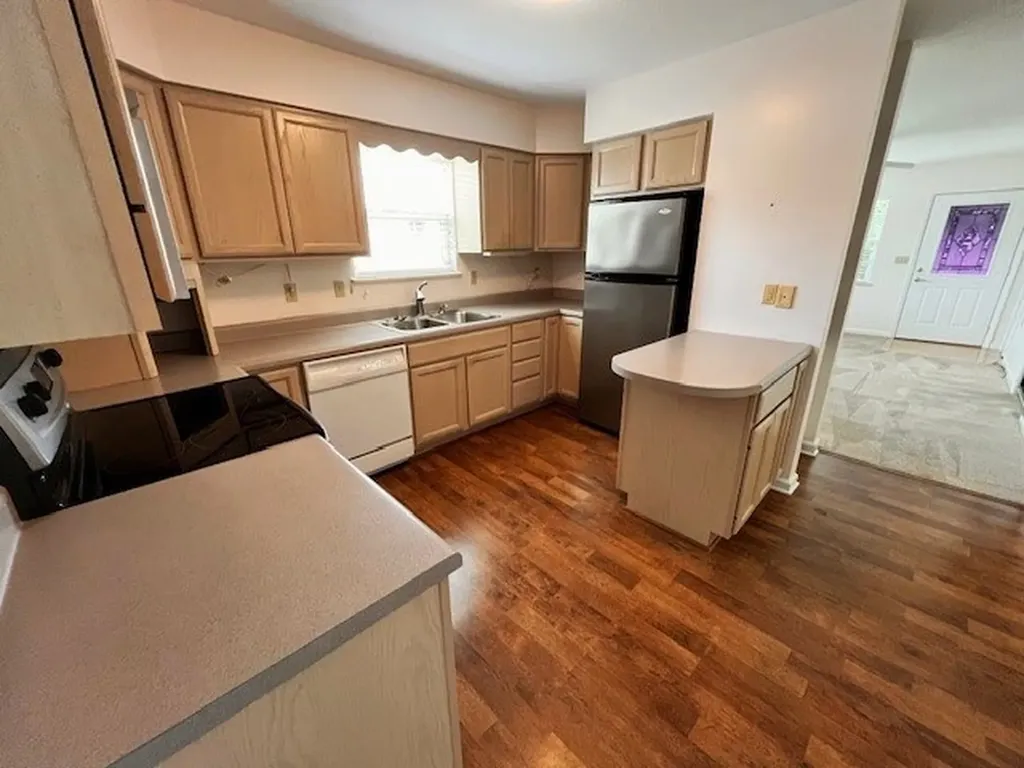 158 Grandview Lane Crossville TN 38571-8265