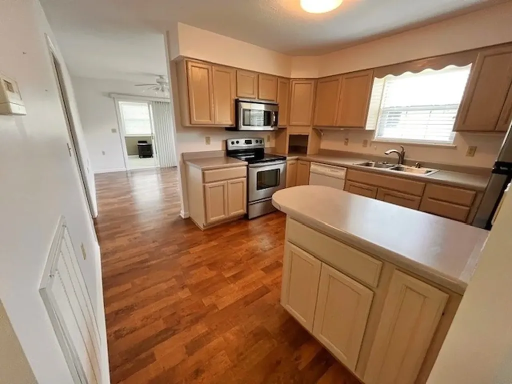 158 Grandview Lane Crossville TN 38571-8265