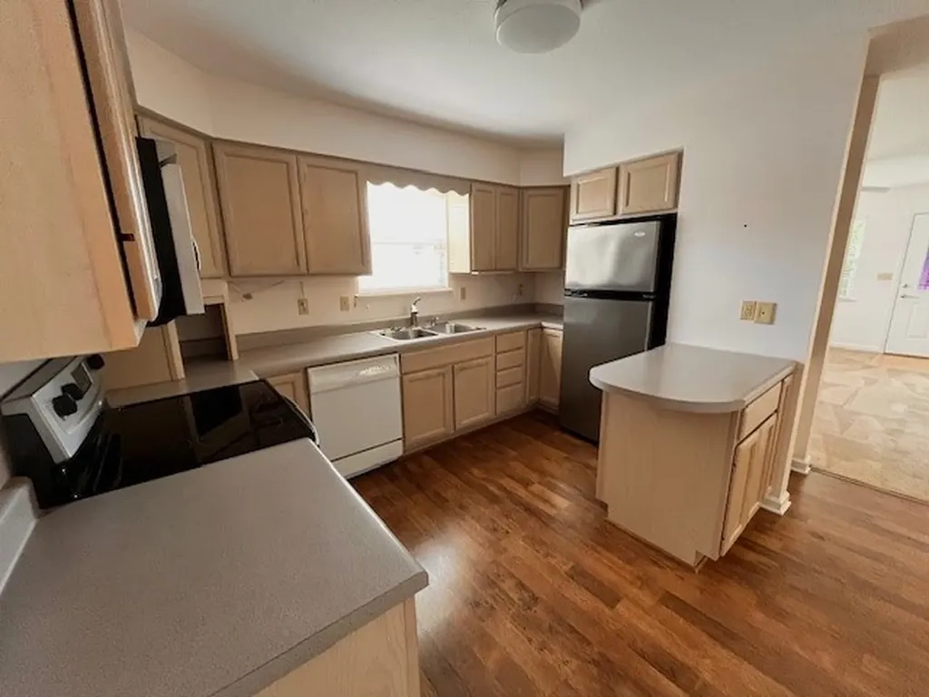 158 Grandview Lane Crossville TN 38571-8265