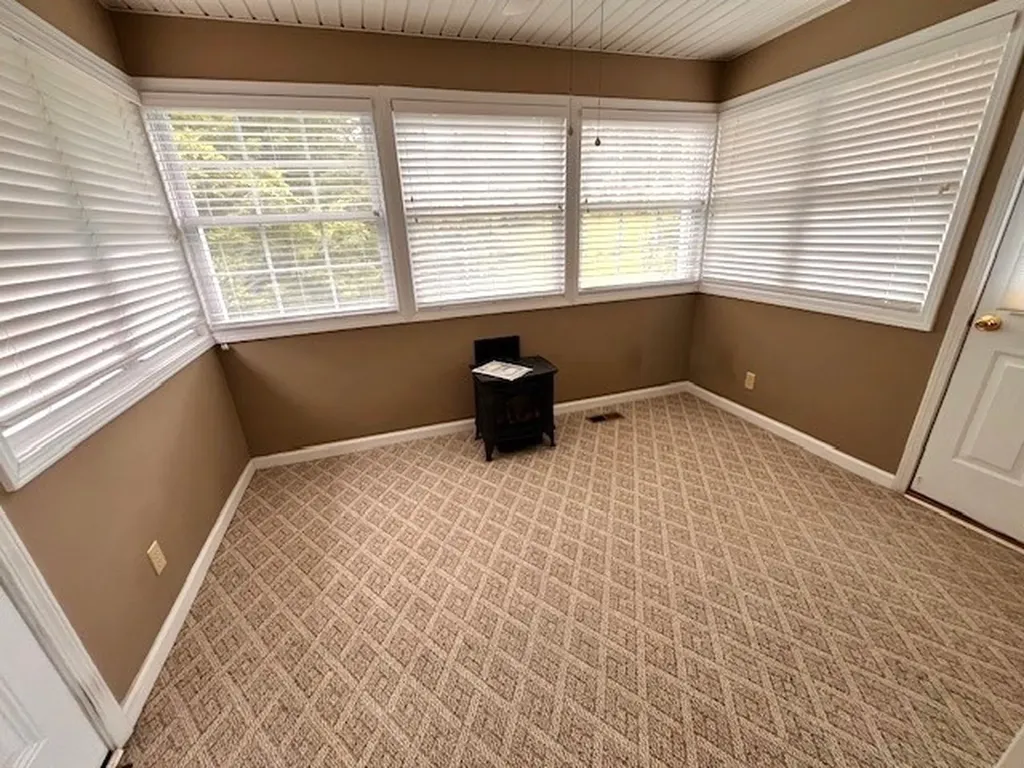 158 Grandview Lane Crossville TN 38571-8265