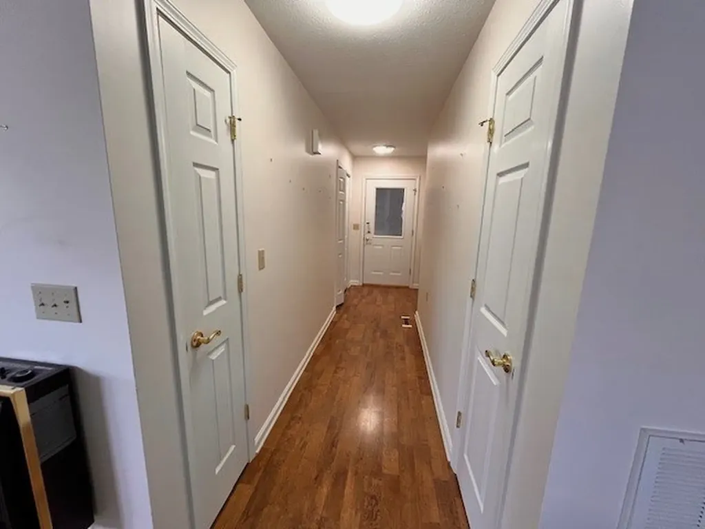 158 Grandview Lane Crossville TN 38571-8265