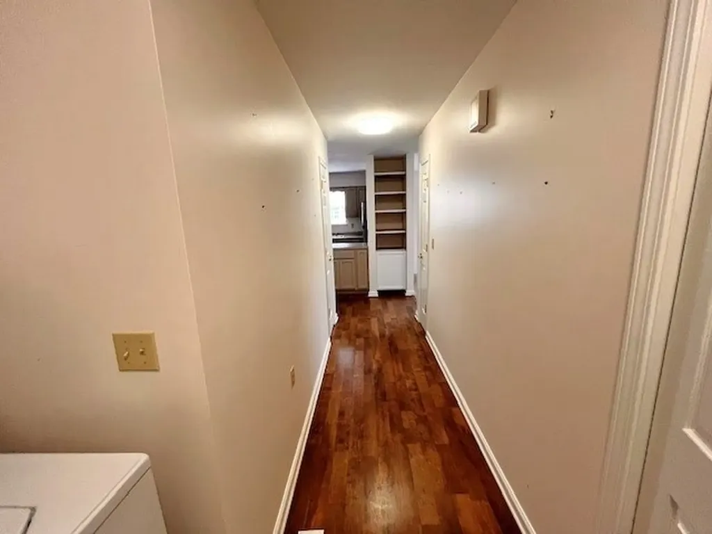 158 Grandview Lane Crossville TN 38571-8265