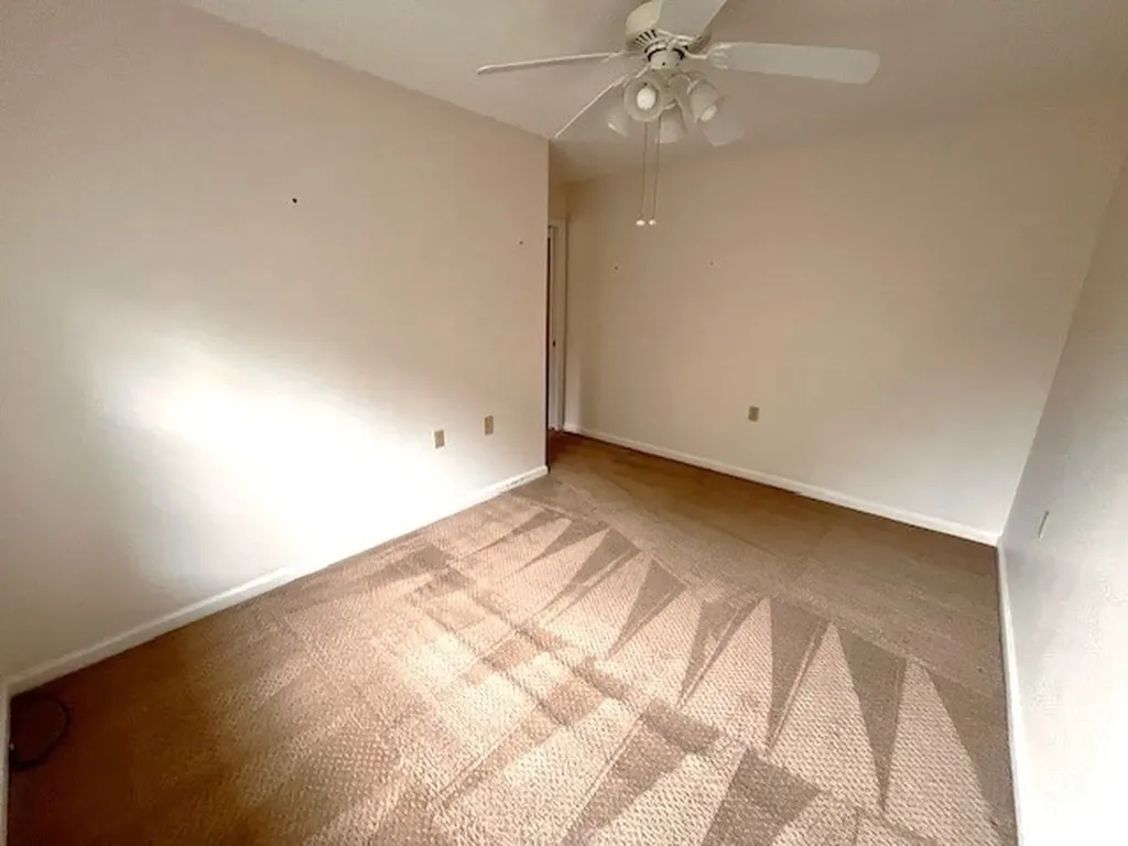 158 Grandview Lane Crossville TN 38571-8265