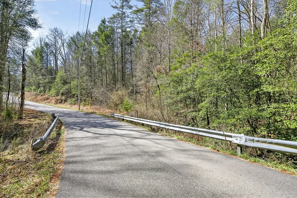 0 Dogwood Road Grandview TN 37337