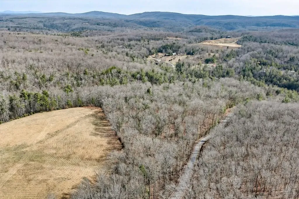 0 Dogwood Road Grandview TN 37337
