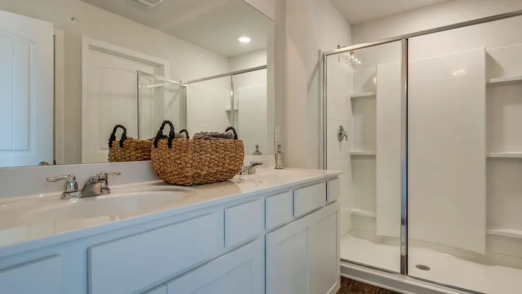 261 London Court Baxter TN 38544