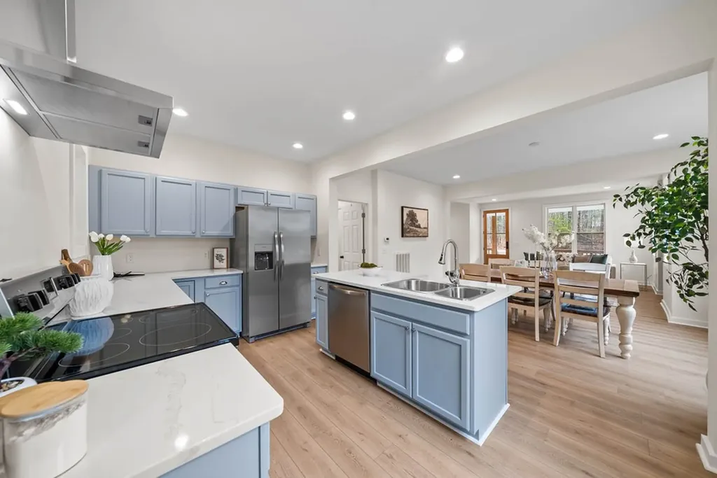 1023 W Laurel Way Monterey TN 38574