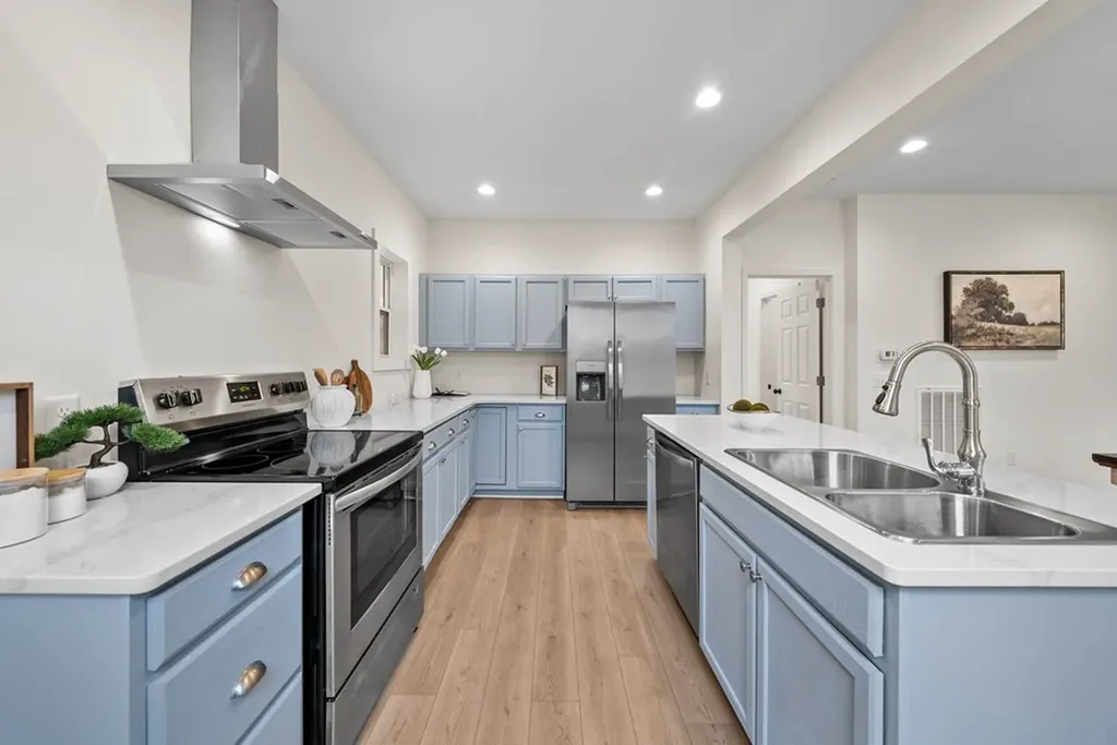 1023 W Laurel Way Monterey TN 38574