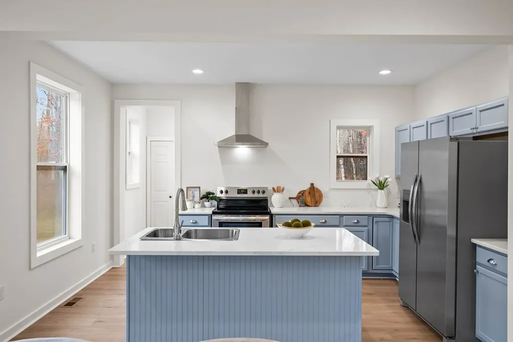 1023 W Laurel Way Monterey TN 38574