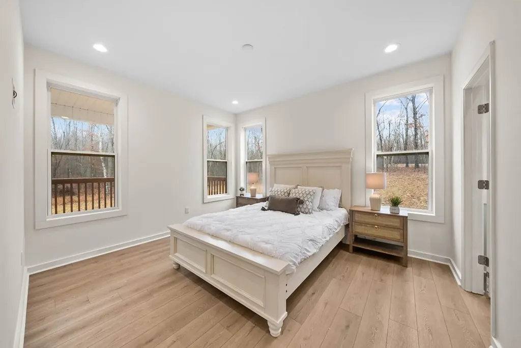 1023 W Laurel Way Monterey TN 38574