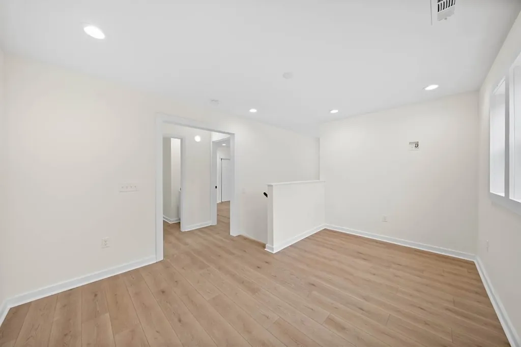 1023 W Laurel Way Monterey TN 38574