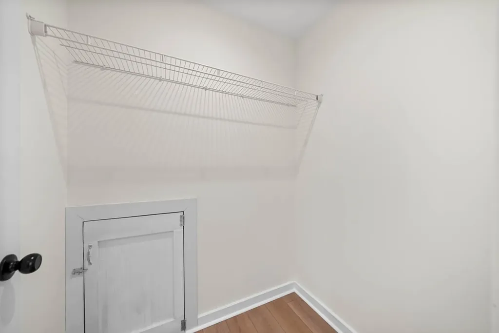 1023 W Laurel Way Monterey TN 38574