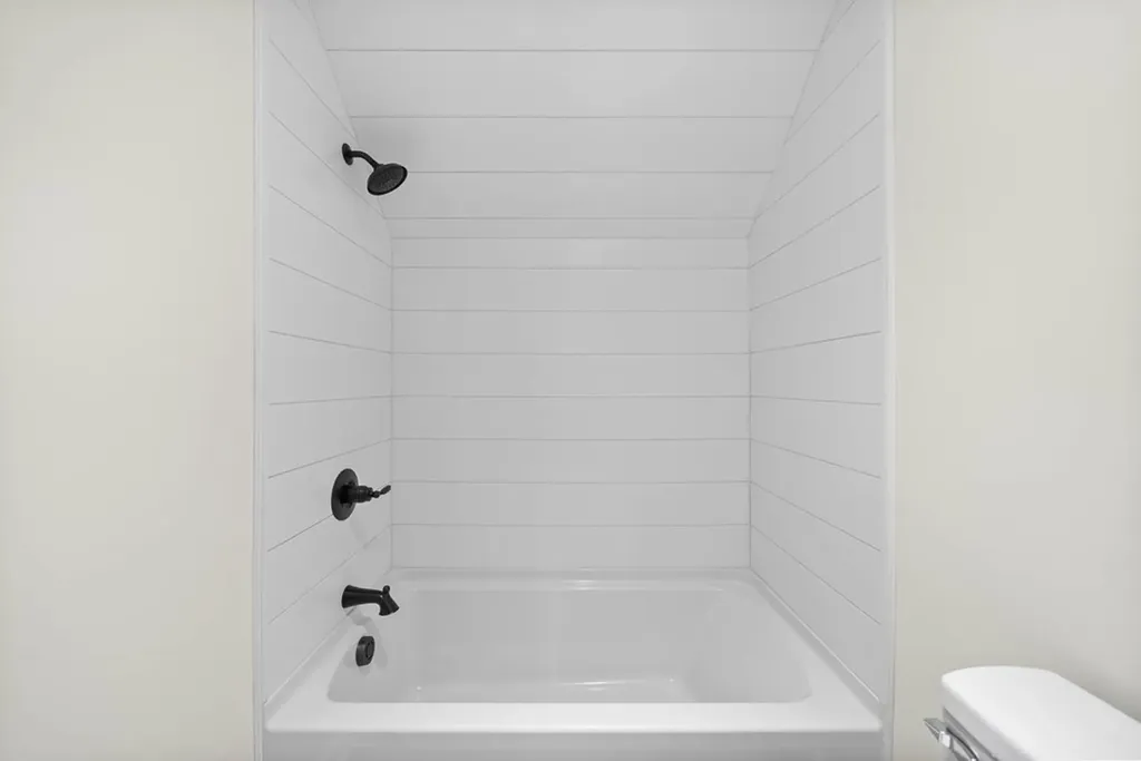 1023 W Laurel Way Monterey TN 38574