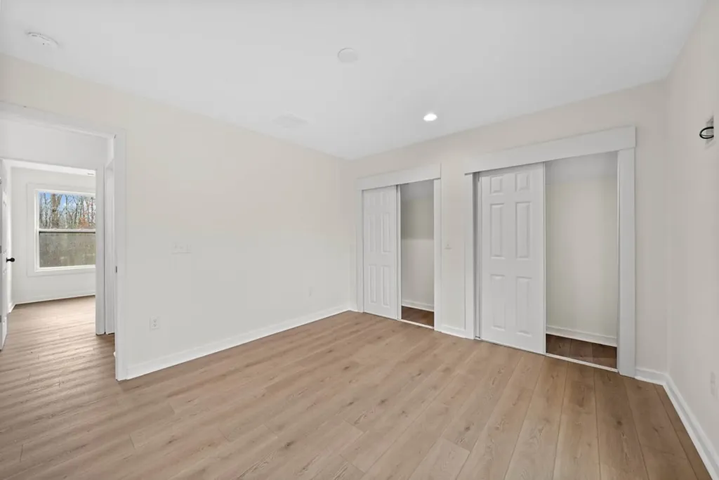 1023 W Laurel Way Monterey TN 38574