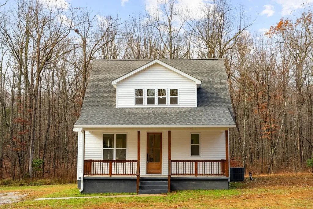 1023 W Laurel Way Monterey TN 38574