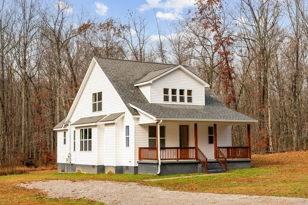 1023 W Laurel Way Monterey TN 38574