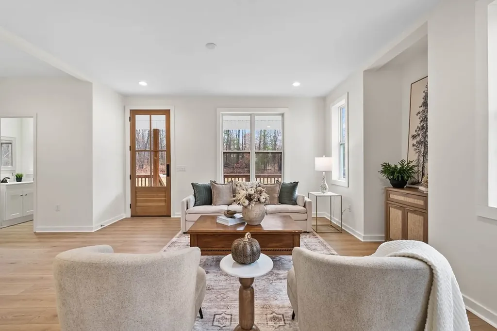 1023 W Laurel Way Monterey TN 38574