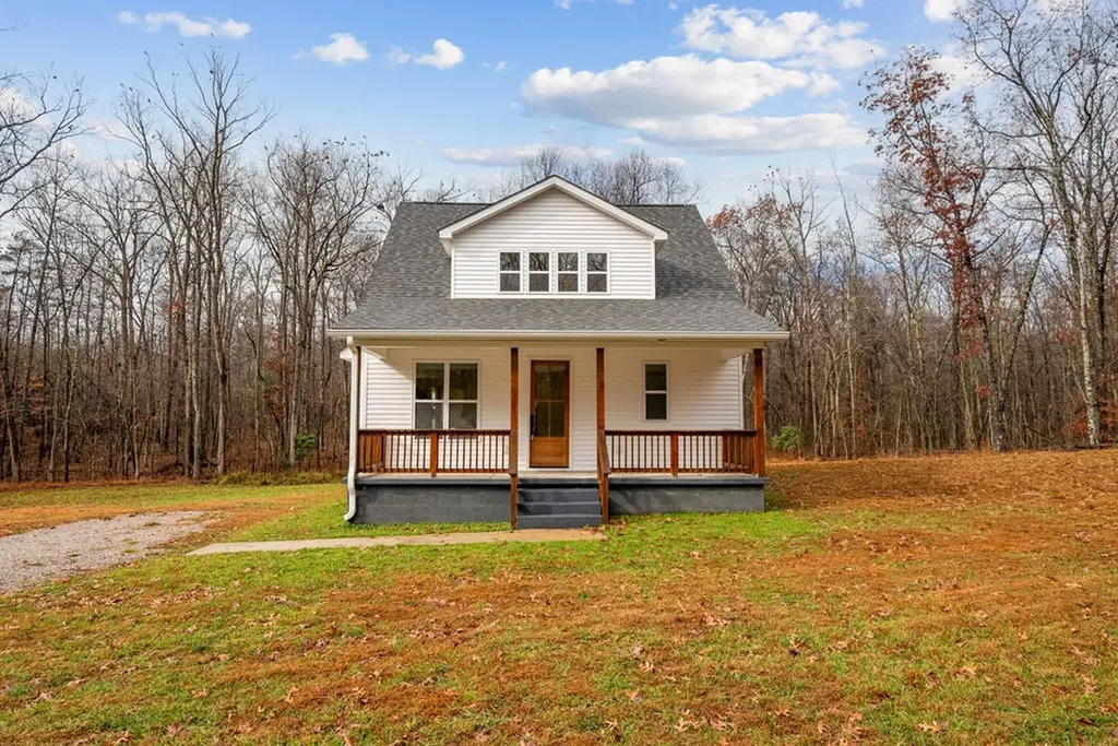 1023 W Laurel Way Monterey TN 38574