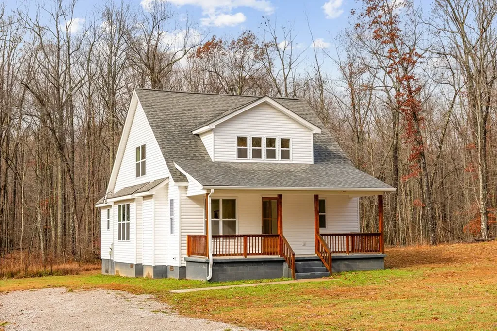 1023 W Laurel Way Monterey TN 38574