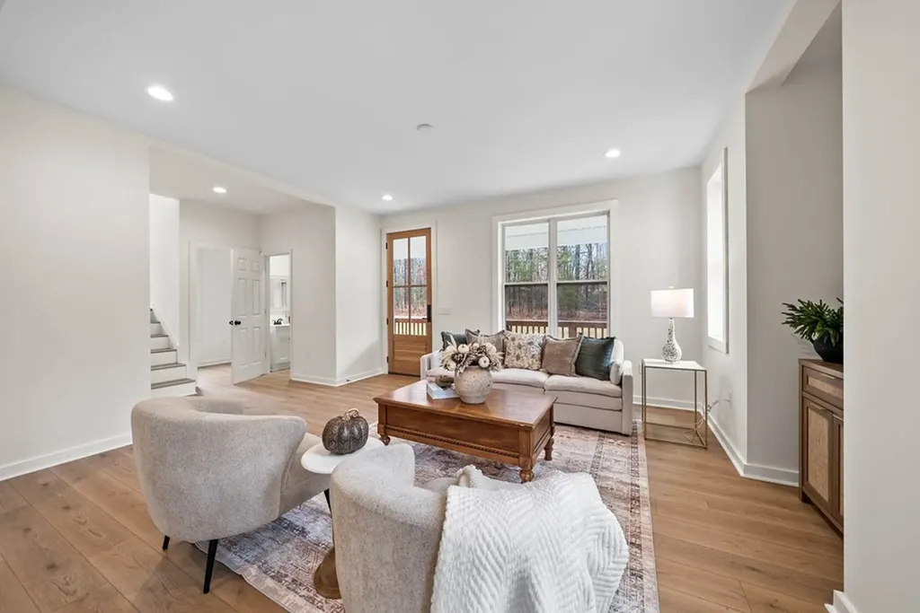 1023 W Laurel Way Monterey TN 38574