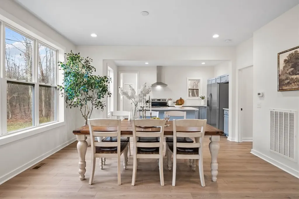 1023 W Laurel Way Monterey TN 38574