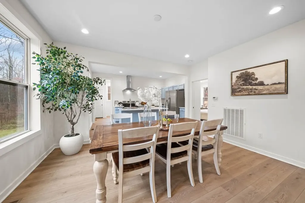 1023 W Laurel Way Monterey TN 38574