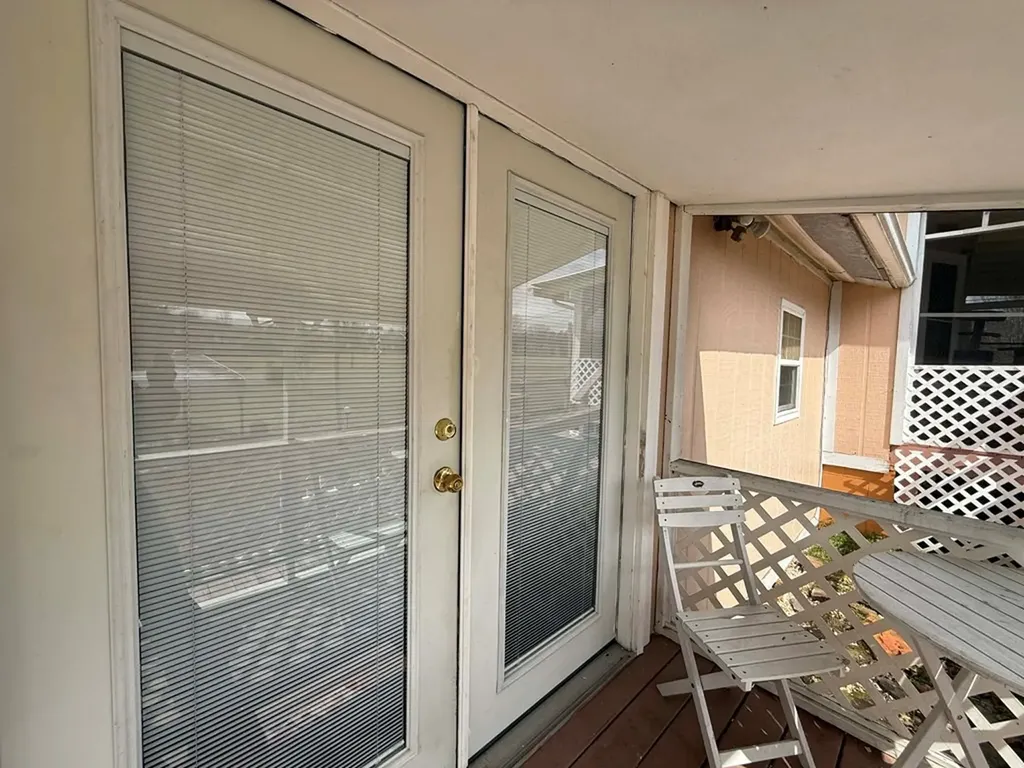 508 Petit Lane Wartburg TN 37887