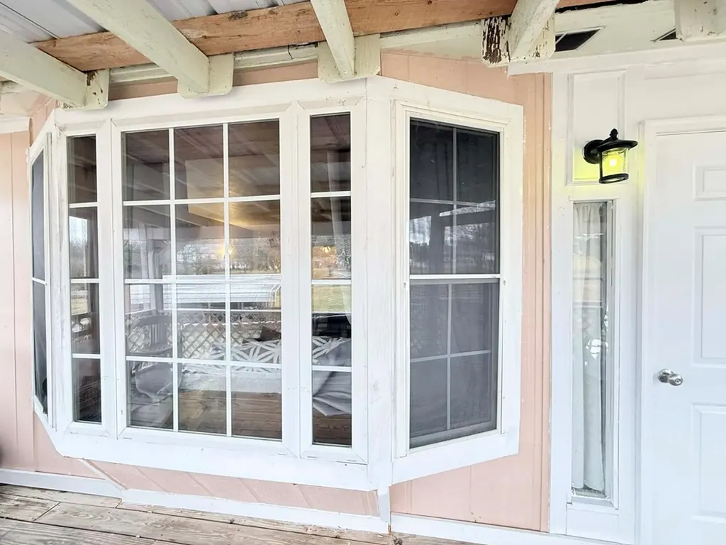 508 Petit Lane Wartburg TN 37887