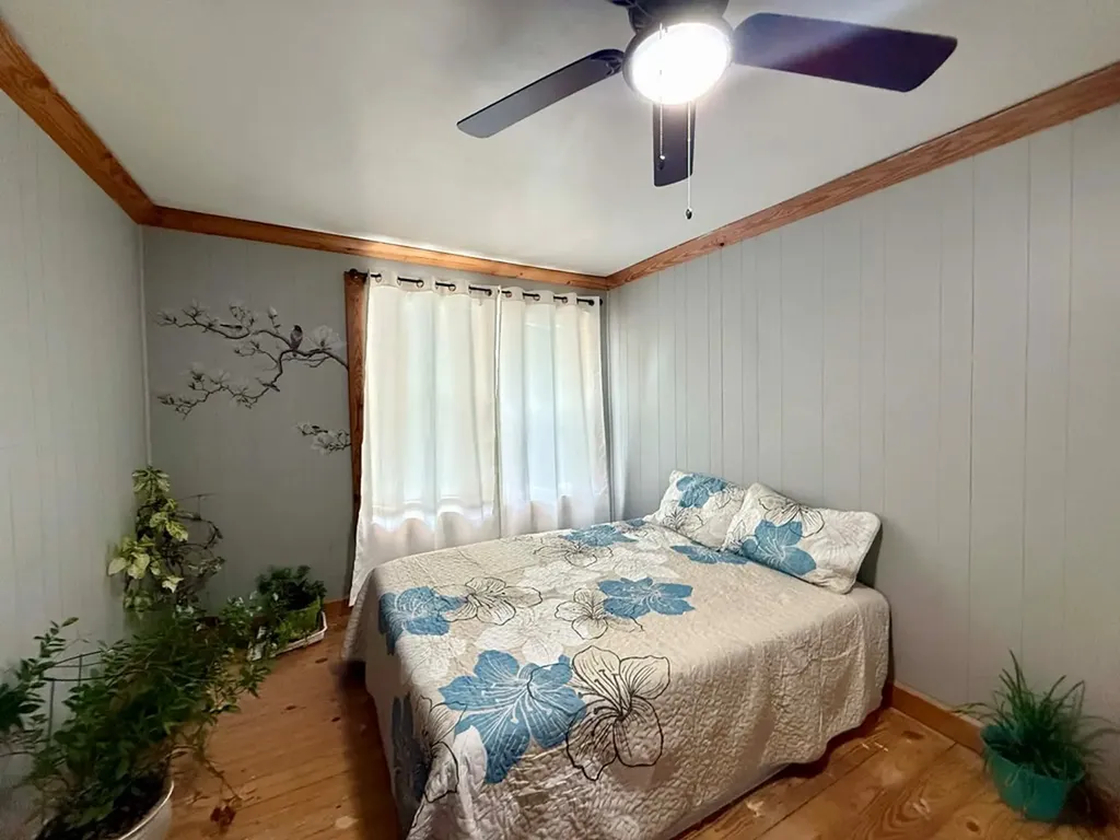 508 Petit Lane Wartburg TN 37887