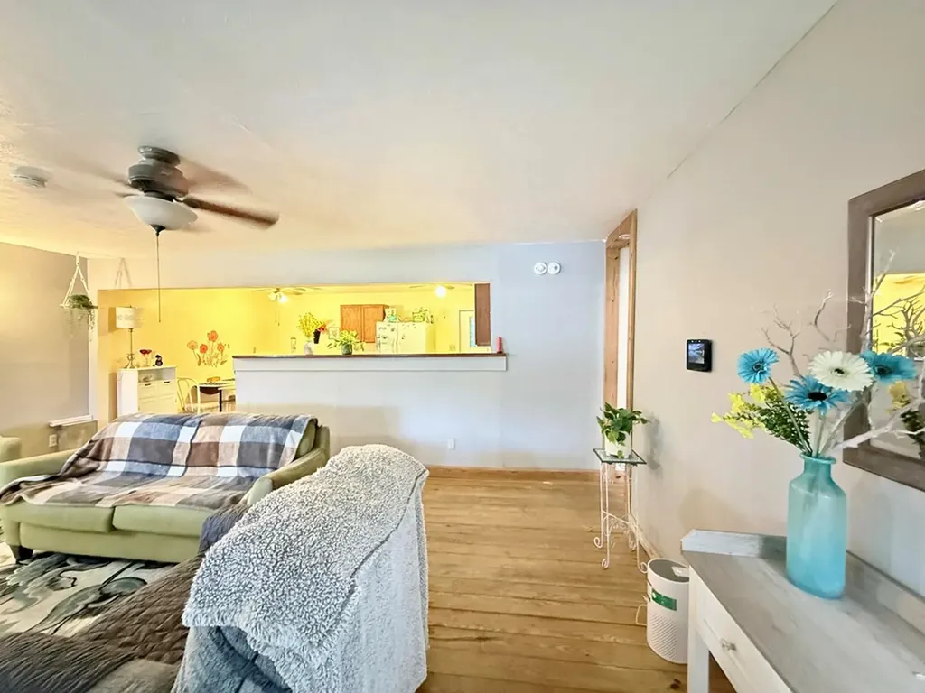 508 Petit Lane Wartburg TN 37887