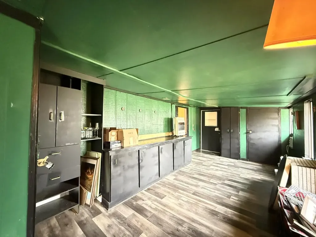 508 Petit Lane Wartburg TN 37887