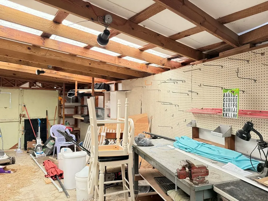 508 Petit Lane Wartburg TN 37887