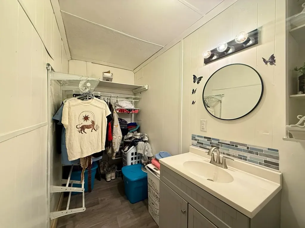 508 Petit Lane Wartburg TN 37887