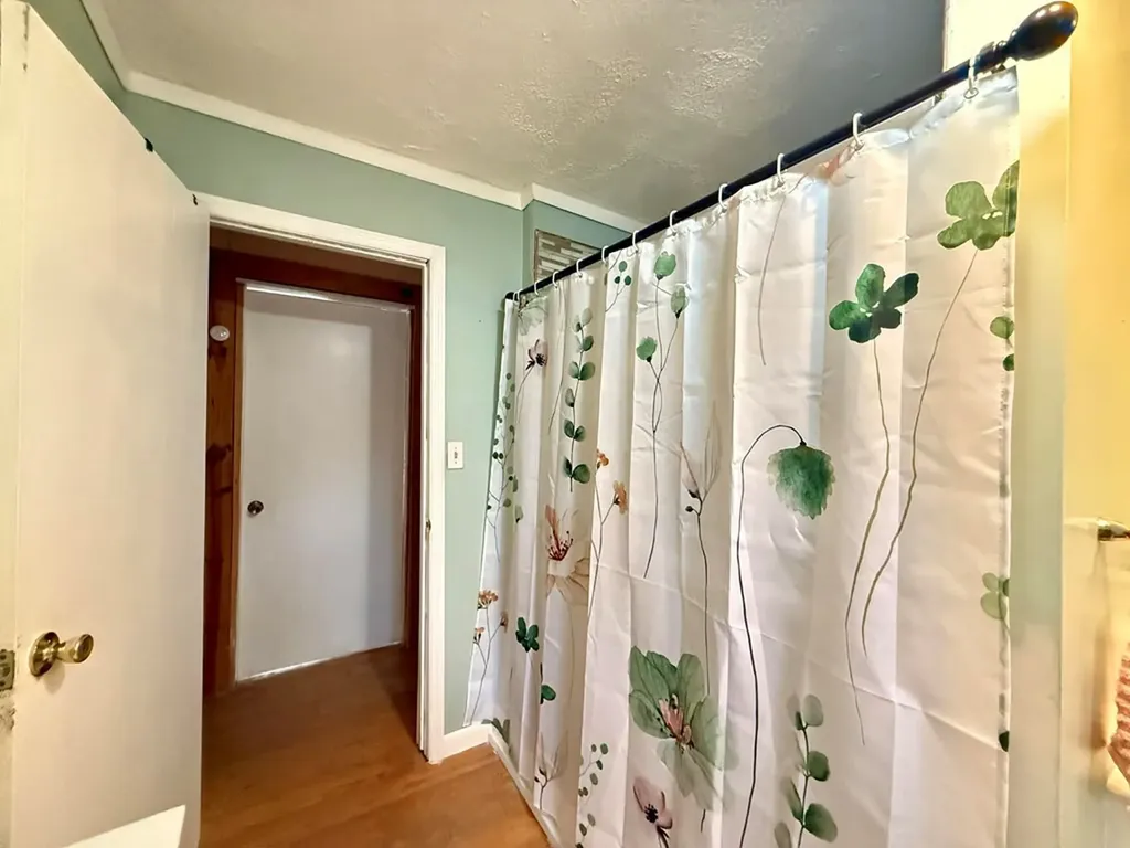 508 Petit Lane Wartburg TN 37887