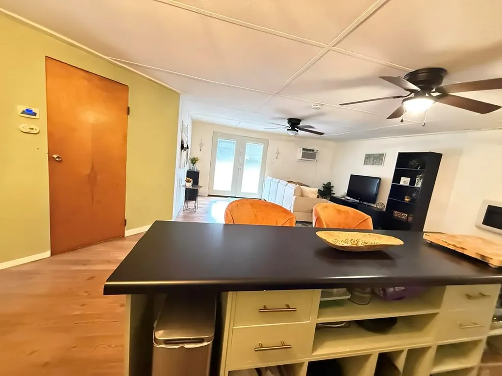 508 Petit Lane Wartburg TN 37887