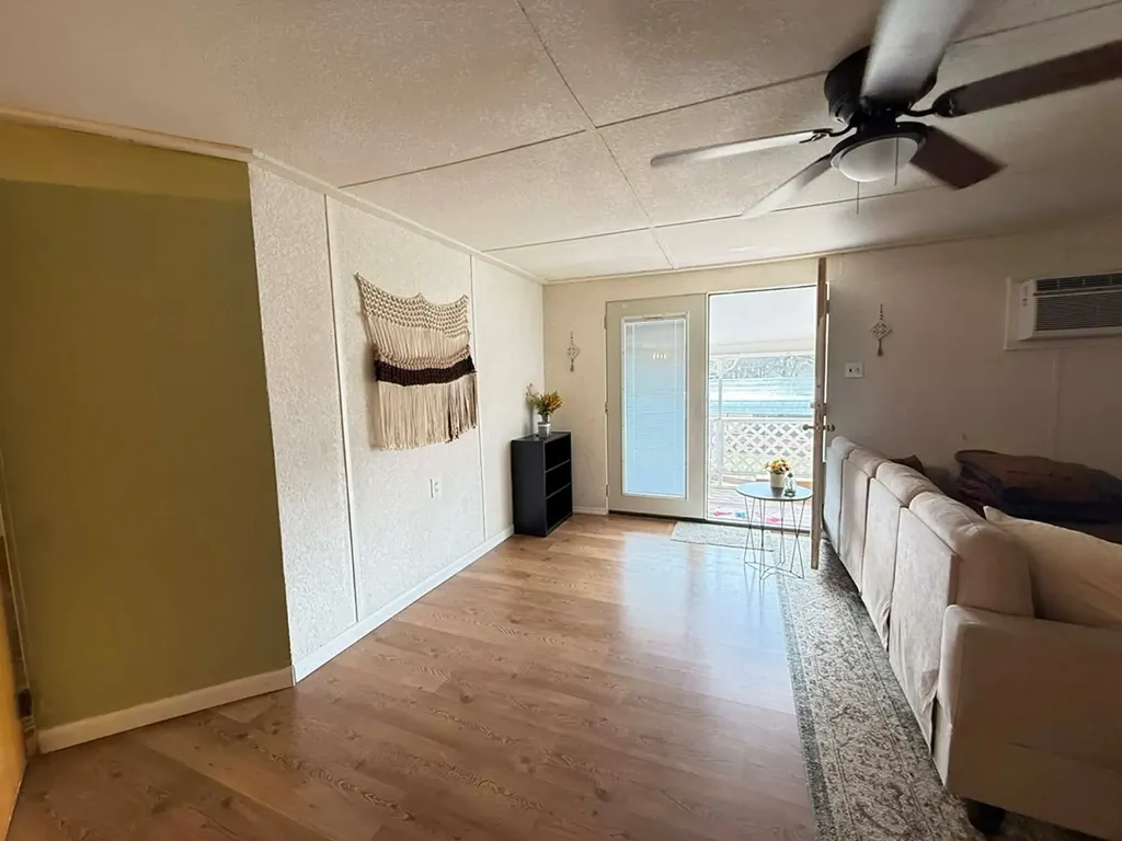 508 Petit Lane Wartburg TN 37887