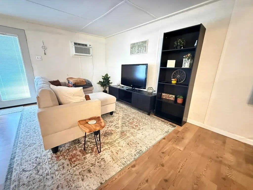 508 Petit Lane Wartburg TN 37887