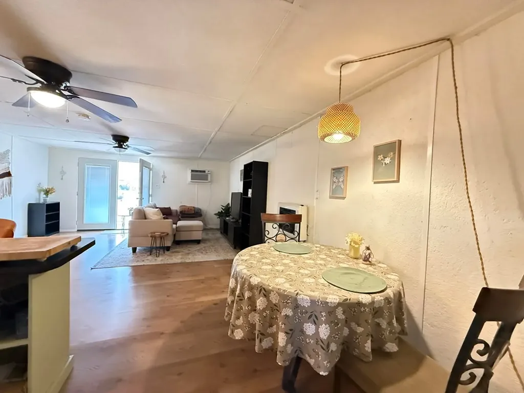 508 Petit Lane Wartburg TN 37887