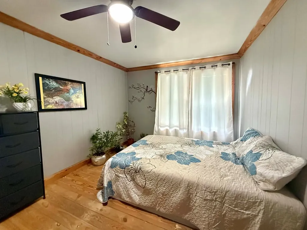 508 Petit Lane Wartburg TN 37887