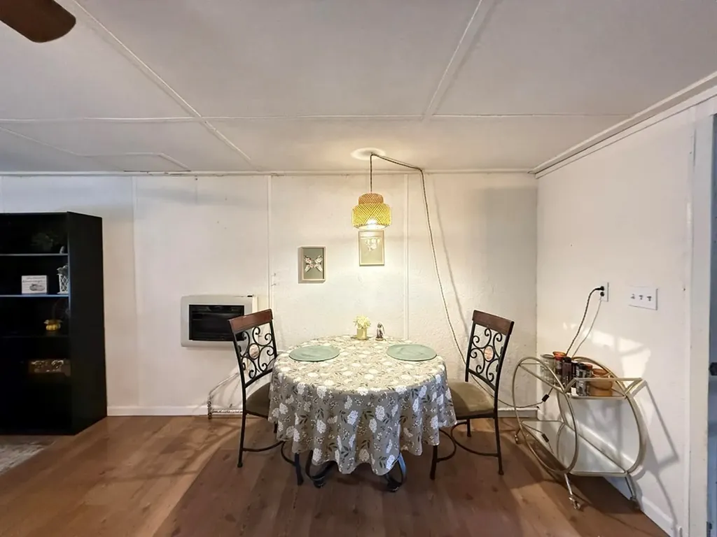 508 Petit Lane Wartburg TN 37887