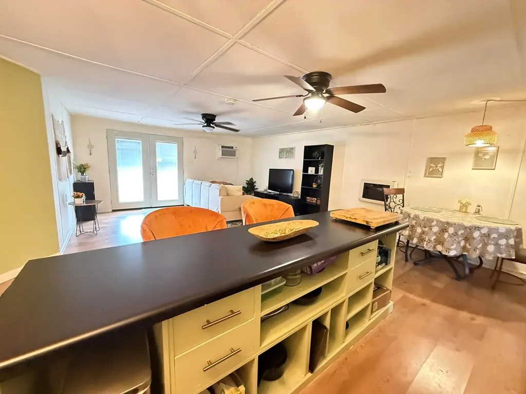 508 Petit Lane Wartburg TN 37887