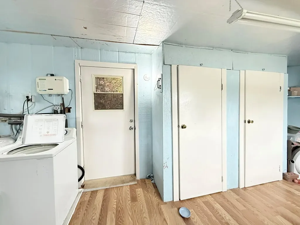 508 Petit Lane Wartburg TN 37887