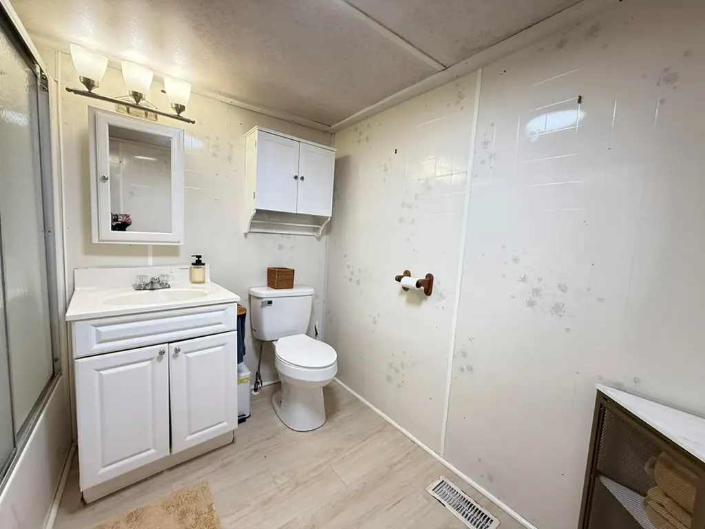 508 Petit Lane Wartburg TN 37887