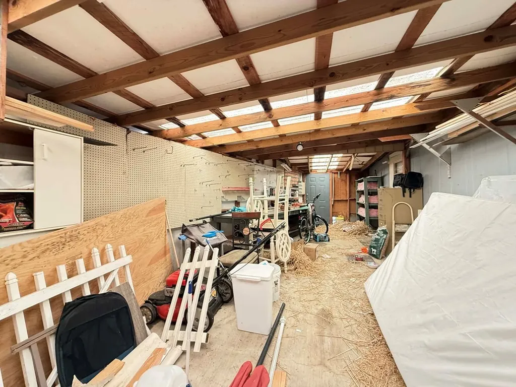 508 Petit Lane Wartburg TN 37887