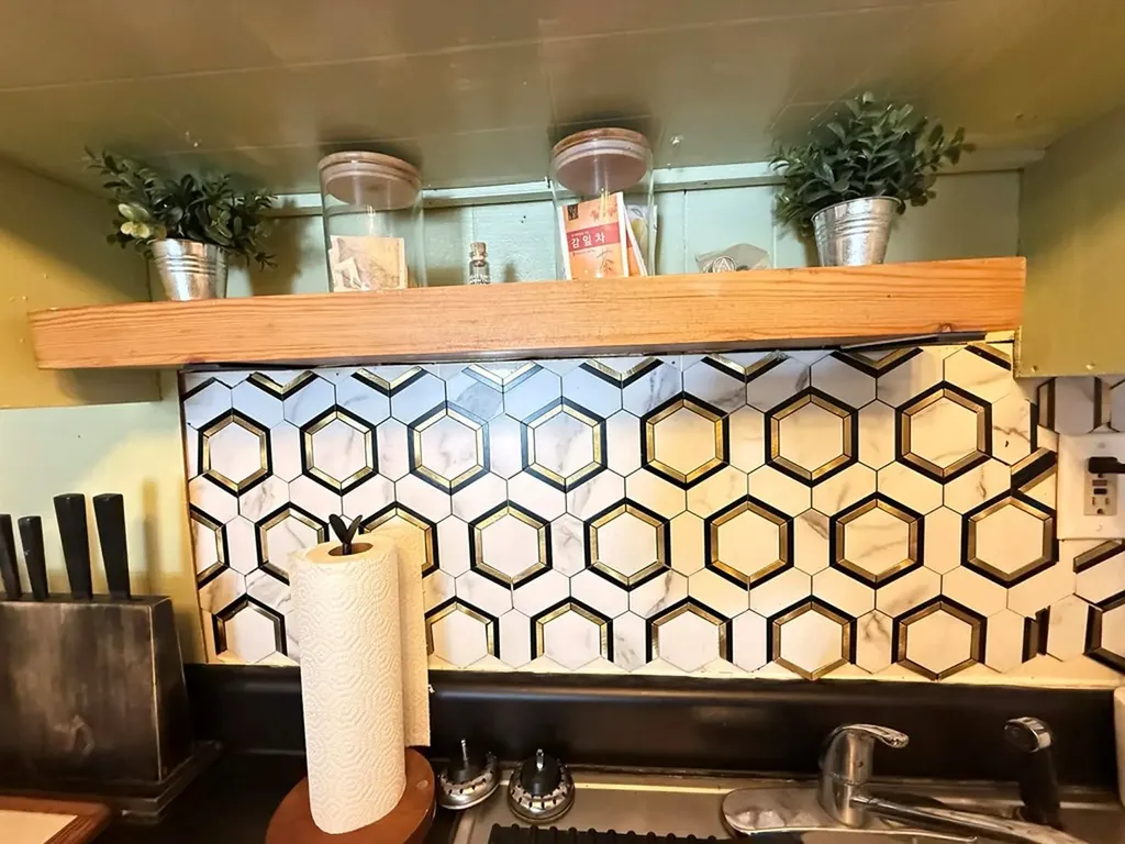 508 Petit Lane Wartburg TN 37887